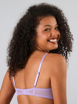 Imagen 2 del producto Sostén Romantic