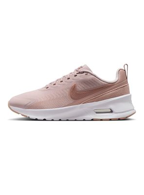 Imagen 2 del producto Zapatilla Urbana Malla Air Max Nuaxis RF Mujer