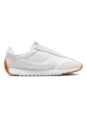 Zapatilla Urbana W Nike Pacific Mujer