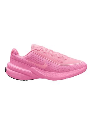 Zapatilla Training Mujer Uplift SC