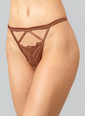 Imagen 2 del producto Colaless Sexy