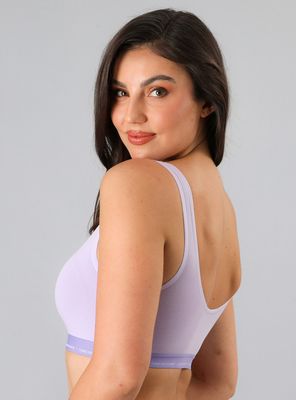 Imagen 2 del producto Peto Algodón Logo