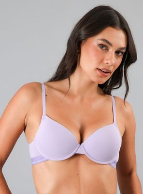 Sostén Algodon Perfect Cover