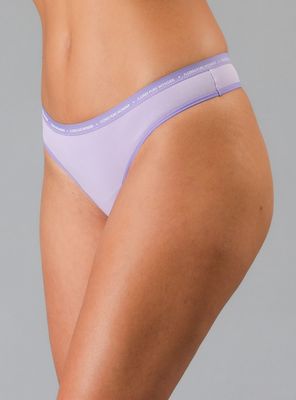 Imagen 2 del producto Pack 2 Colaless Algodón Logo 2550