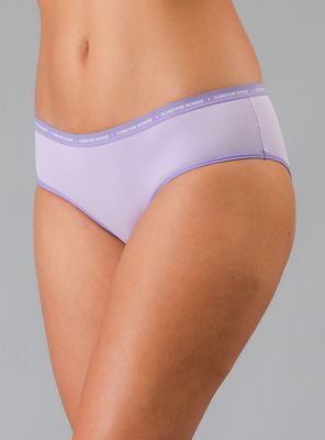 Imagen 2 del producto Pack 2 Pantaleta Algodón Logo 2550