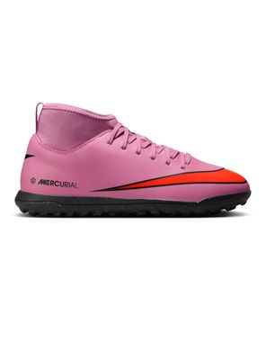 Imagen 1 del producto Zapatilla Fútbol Junior Turf Superfly 10 Tf Unisex