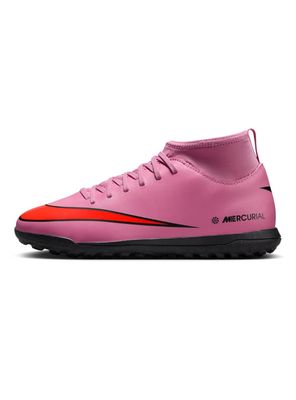 Imagen 2 del producto Zapatilla Fútbol Junior Turf Superfly 10 Tf Unisex