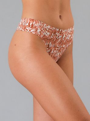 Imagen 2 del producto Pack 2 Colaless Micro Print Bonded 2555