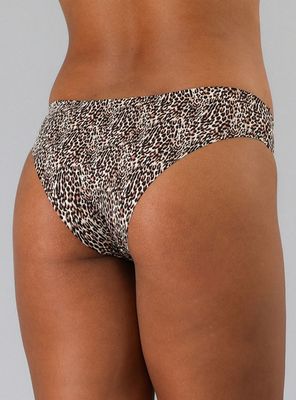 Imagen 2 del producto Pack 3 Bikini Microprint Bonded