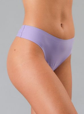 Imagen 2 del producto Pack 3 Colaless Micro Solid Bonded