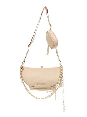 Imagen 2 del producto Banano Bmaxima