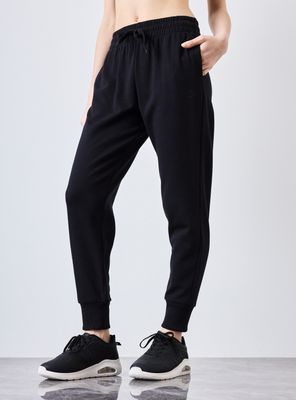Pantalón de Buzo Comfy Jogger