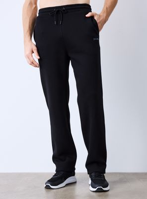 Imagen 1 del producto Pantalón Buzo Básico Sport