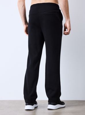 Imagen 2 del producto Pantalón Buzo Básico Sport