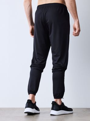 Imagen 2 del producto Pantalón Sport