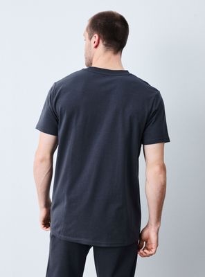 Imagen 2 del producto Polera Icon mini diseño frontal