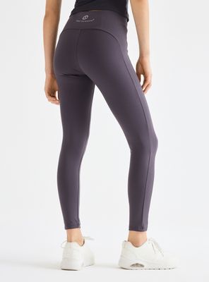 Imagen 2 del producto Calza Pretina en V Rib