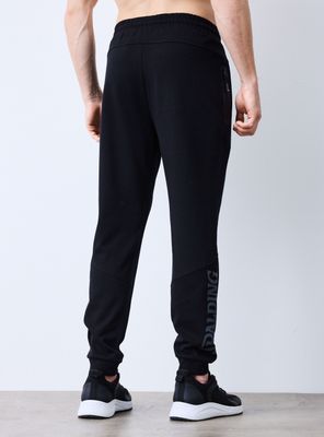 Imagen 2 del producto Pantalón de Buzo Icon Spalding