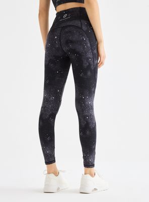 Imagen 2 del producto Calza Cosmic Full Diseño