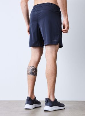 Imagen 2 del producto Short 6 Pulagadas