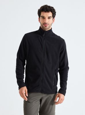 Imagen 1 del producto Polar Cierre Completo Micro Fleece