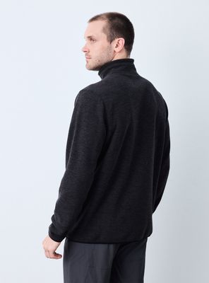 Imagen 2 del producto Polar Bolsillo De Tela