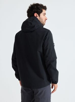 Imagen 2 del producto Chaqueta Liviana Resistente