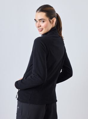 Imagen 2 del producto Polar con Cierre Microfleece