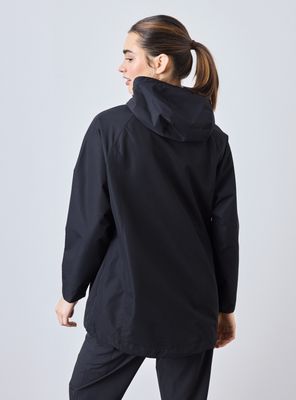 Imagen 2 del producto Casaca Resistente Agua