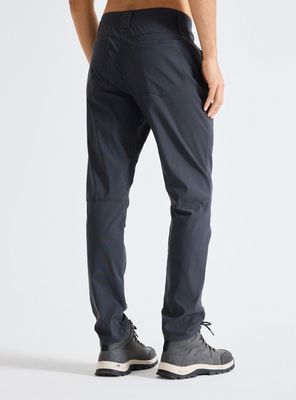 Imagen 2 del producto Pantalón Look Casual