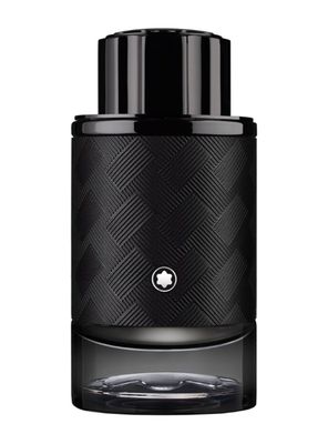 Perfume Explorer Extreme EDP Hombre 100 ml