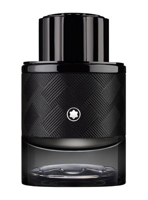 Imagen 1 del producto Perfume Explorer Extreme EDP Hombre 60 ml