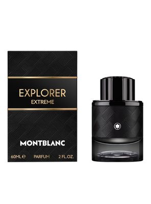 Imagen 2 del producto Perfume Explorer Extreme EDP Hombre 60 ml
