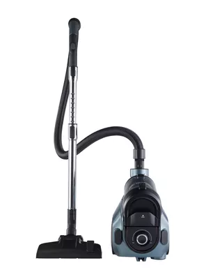 Aspiradora de Arrastre Ciclónica 1800W C8G