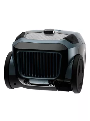 Imagen 2 del producto Aspiradora de Arrastre 14AG