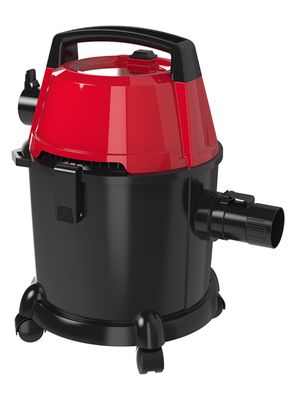 Imagen 2 del producto Aspiradora Ciclónica 1800W de Arrastre