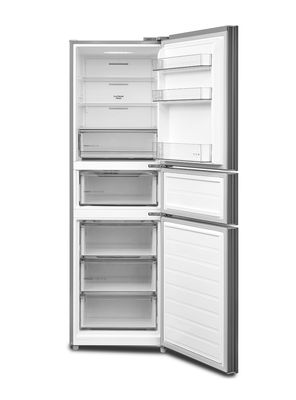 Imagen 2 del producto Refrigerador Bottom Freezer No Frost 263 Litros MDRB363TDE50IN