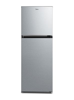 Refrigerador Top Mount No Frost 236 Litros MDRT346MTF50IN