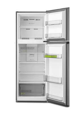 Imagen 2 del producto Refrigerador Top Mount No Frost 236 Litros MDRT346MTF50IN
