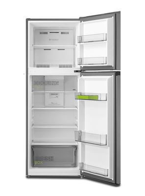 Imagen 2 del producto Refrigerador Top Mount No Frost 236 Litros MDRT346MTF50IN