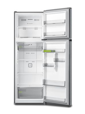 Imagen 2 del producto Refrigerador Top Mount No Frost 338 Litros MDRT489MTE50IN