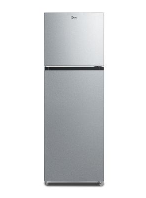 Refrigerador Top Mount No Frost 338 Litros MDRT489MTE50IN