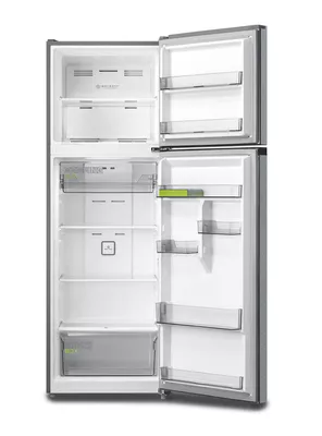 Imagen 2 del producto Refrigerador Top Mount No Frost 338 Litros MDRT489MTE50IN