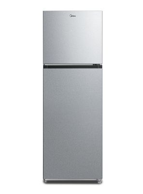 Midea Refrigerador Top Mount No Frost 338 Litros