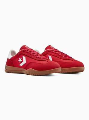 Imagen 2 del producto Zapatilla Urbana Mujer Red Run Star Trainer