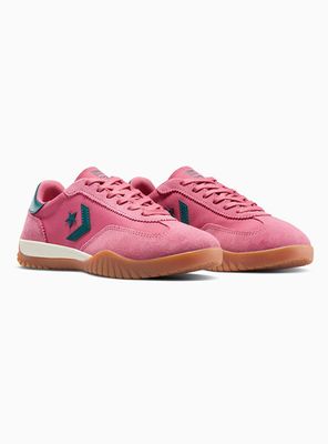 Imagen 2 del producto Zapatilla Urbana Pink Run Star Trainer Mujer