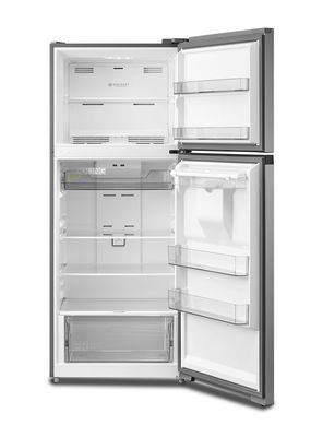 Imagen 2 del producto Refrigerador Top Mount No Frost 413 Litros MDRT580MTE50IN