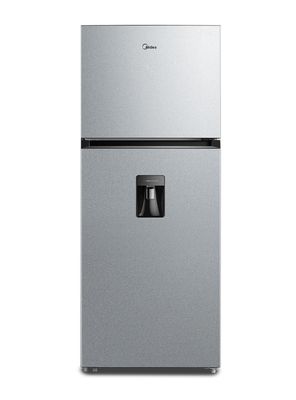 Refrigerador Top Mount No Frost 413 Litros MDRT580MTE50IN