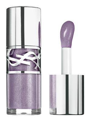 Labial YSL LOVESHINE PLUMPING LIP OIL GLOSS Tono 1
