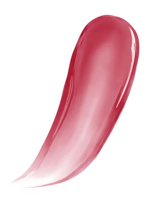 Imagen 2 del producto Labial Loveshine Gloss Tono 9